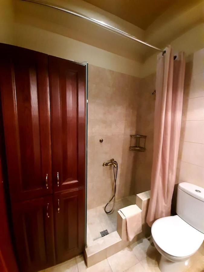 Traditional House In The Historic Center * Ioannina
